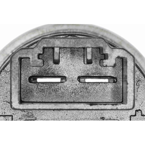 ACKOJA A52-09-0002 Kraftstoffpumpe Original ACKOJA Qualit&auml;t f&uuml;r CHRYSLER HYUNDAI