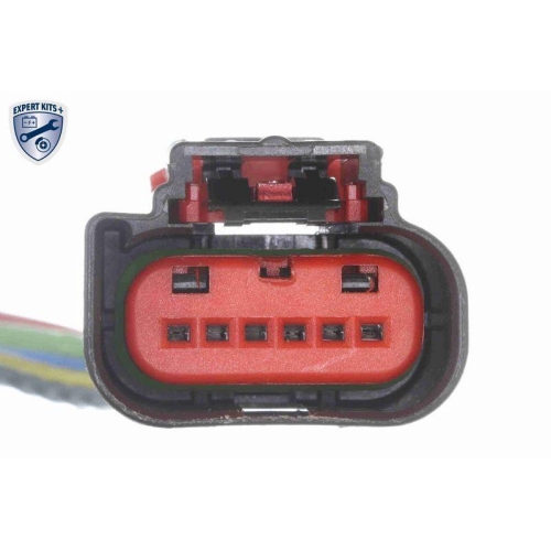 Reparatursatz, Kabelsatz VEMO V99-83-0017 EXPERT KITS + f&uuml;r