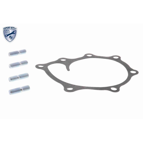 ACKOJA A53-50004 Wasserpumpe, Motork&uuml;hlung EXPERT KITS + f&uuml;r KIA