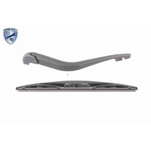 ACKOJA A38-0486 Wischarm-Satz, Scheibenreinigung EXPERT KITS + f&uuml;r NISSAN