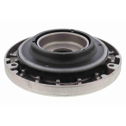 Federbeinst&uuml;tzlager VAICO V20-3789 Original VAICO Qualit&auml;t f&uuml;r BMW, Vorderachse