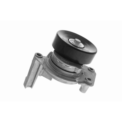 ACKOJA A70-0675 Riemenspanner, Keilrippenriemen Original ACKOJA Qualit&auml;t f&uuml;r