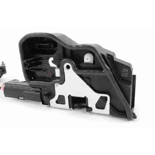 T&uuml;rschloss VEMO V20-85-0094 Green Mobility Parts f&uuml;r BMW, hinten links