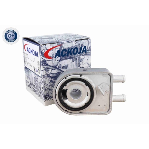 ACKOJA A52-60-0018 &Ouml;lk&uuml;hler, Motor&ouml;l Q+ Erstausr&uuml;sterqualit&auml;t f&uuml;r HYUNDAI