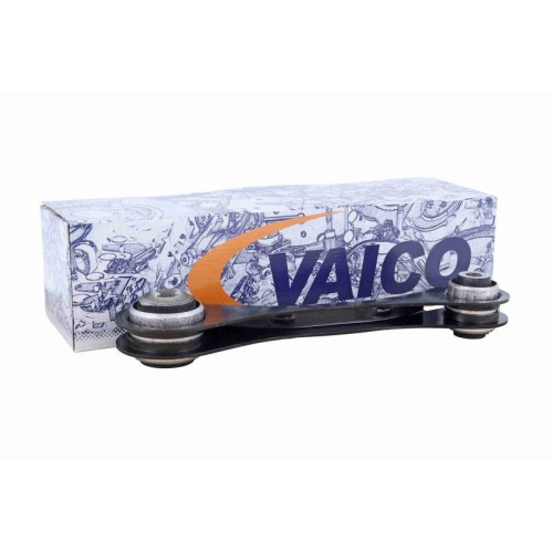 Lenker, Radaufhängung VAICO V20-4714 Green Mobility Parts für BMW TOYOTA, oben