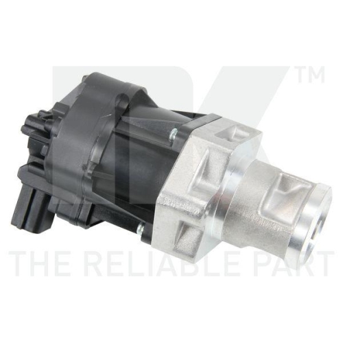 AGR-Ventil NK 4599028 f&uuml;r ALFA ROMEO CHRYSLER FIAT LANCIA OPEL SAAB SUZUKI JEEP