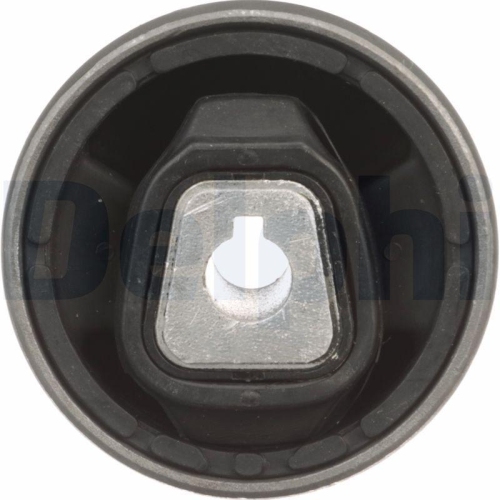 DELPHI TD1735W Lagerung, Lenker f&uuml;r BMW, Vorderachse, hinten, innen, unten