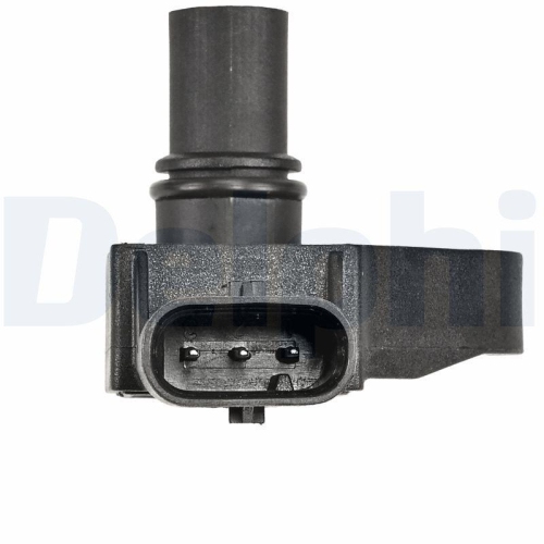 DELPHI PS20154-12B1 Sensor, Ladedruck f&uuml;r MERCEDES-BENZ