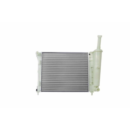 HELLA K&uuml;hler, Motork&uuml;hlung 8MK 366 301-641 >>> Easy2Fit <<< f&uuml;r FIAT FORD