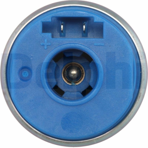 DELPHI FE0831-12B1 Kraftstoffpumpe f&uuml;r TOYOTA