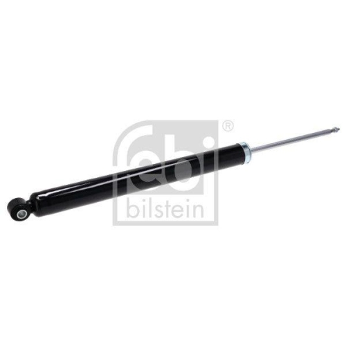 FEBI BILSTEIN 1002375 Sto&szlig;d&auml;mpfer f&uuml;r FORD VOLVO FORD MOTOR COMPANY