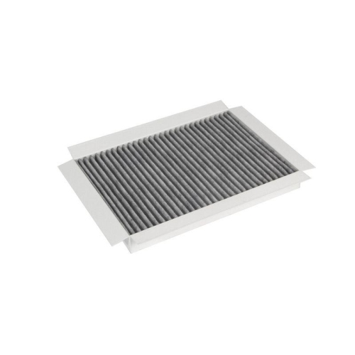 HELLA 8ZC 366 124-201 Filter, Innenraumluft f&uuml;r OPEL CHEVROLET DAEWOO
