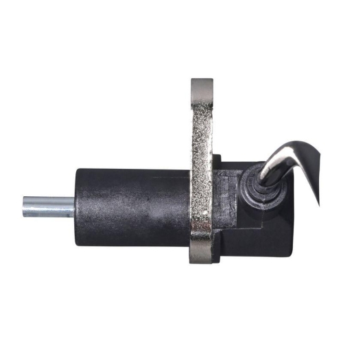 HELLA 6PU 358 422-381 Sensor, Raddrehzahl f&uuml;r MAZDA, Vorderachse links