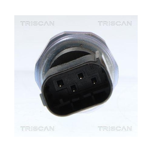 TRISCAN 8889 11004 Druckschalter, Klimaanlage f&uuml;r BMW MINI