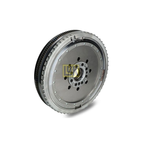 Schwungrad Schaeffler LuK 415 0897 09 LuK DMF f&uuml;r MERCEDES-BENZ
