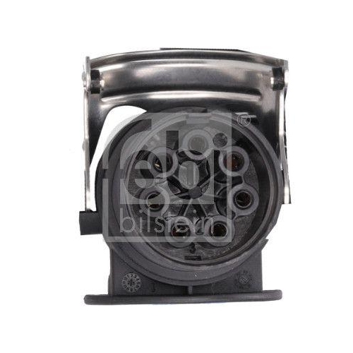 Elektrowendel FEBI BILSTEIN 21640 für DAF MAN KÖGEL