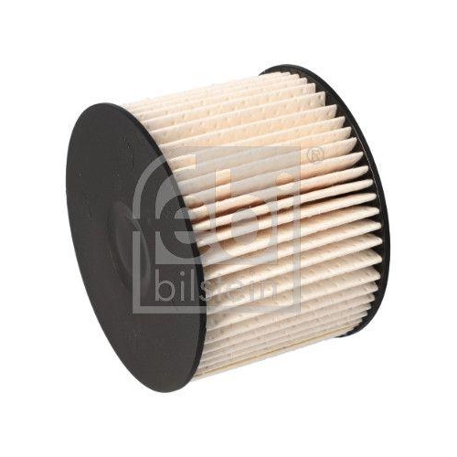 FEBI BILSTEIN Kraftstofffilter 32508 f&uuml;r CITRO&Euml;N FIAT FORD LANCIA PEUGEOT VOLVO