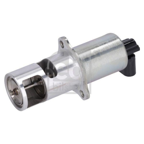 FEBI BILSTEIN AGR-Ventil 102597 f&uuml;r MITSUBISHI NISSAN OPEL RENAULT VAUXHALL