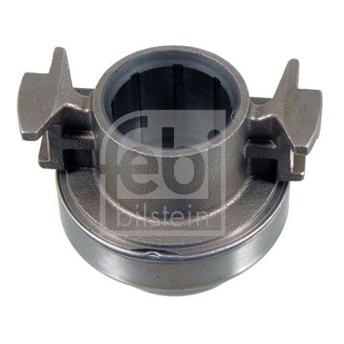 FEBI BILSTEIN Ausr&uuml;cklager 105364 f&uuml;r MERCEDES-BENZ NEOPLAN EVOBUS