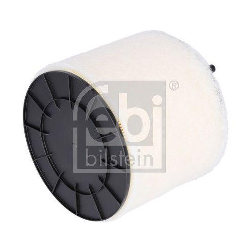 FEBI BILSTEIN Luftfilter 108326 f&uuml;r AUDI