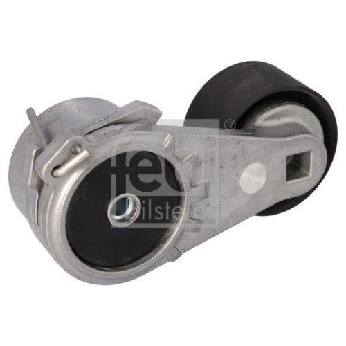 FEBI BILSTEIN Riemenspanner, Keilrippenriemen 177687 f&uuml;r VOLVO RENAULT TRUCKS