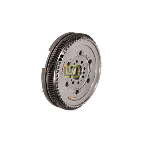 Schwungrad Schaeffler LuK 415 0562 10 LuK DMF f&uuml;r FORD