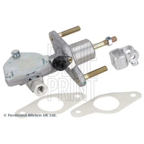 Geberzylinder, Kupplung BLUE PRINT ADH23445 f&uuml;r HONDA