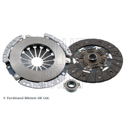 Kupplungssatz BLUE PRINT ADT330100 f&uuml;r TOYOTA