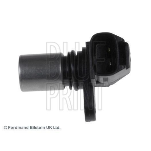 Sensor, Nockenwellenposition BLUE PRINT ADT37241 für SUBARU TOYOTA LEXUS