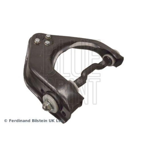 Lenker, Radaufh&auml;ngung BLUE PRINT ADG086247 f&uuml;r HYUNDAI, Vorderachse links, oben