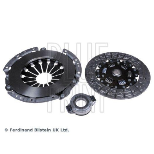 Kupplungssatz BLUE PRINT ADN130124 f&uuml;r NISSAN