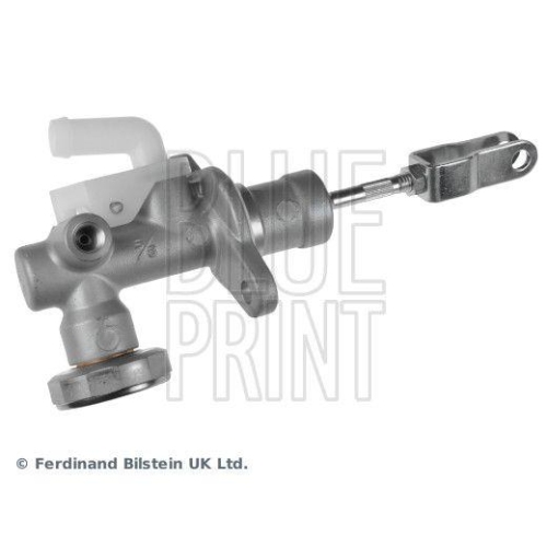 Geberzylinder, Kupplung BLUE PRINT ADN13454C für NISSAN