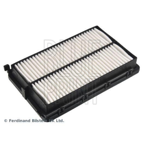 Luftfilter BLUE PRINT ADBP220015 f&uuml;r HYUNDAI KIA