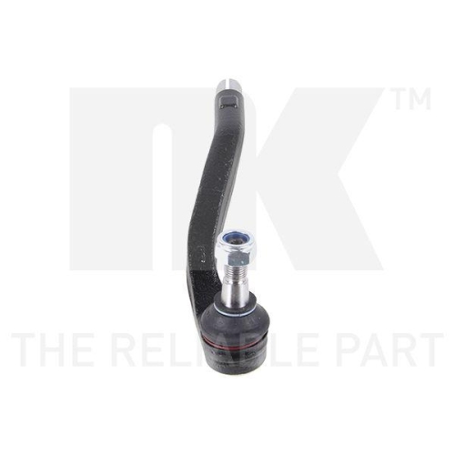 Spurstangenkopf NK 5033341 f&uuml;r MERCEDES-BENZ, Vorderachse links, au&szlig;en