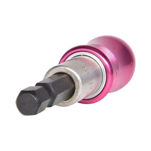 Bithalter KS TOOLS 514.1114-E f&uuml;r