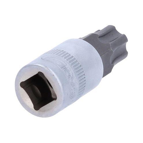 Steckschl&uuml;sseleinsatz KS TOOLS 911.3157 f&uuml;r