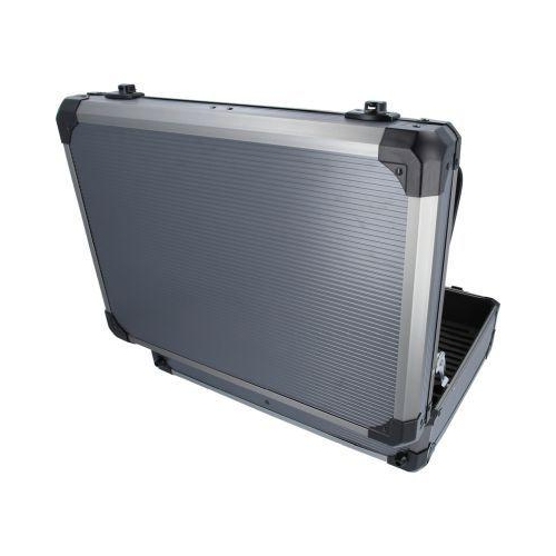 Werkzeugkoffer KS TOOLS 911.0649-99 für