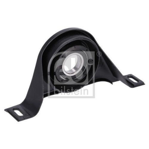 Lagerung, Gelenkwelle FEBI BILSTEIN 30936 für MERCEDES-BENZ
