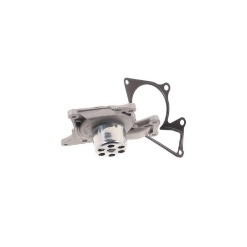 Wasserpumpe, Motorkühlung SKF VKPC 86419 Aquamax für MERCEDES-BENZ NISSAN DACIA