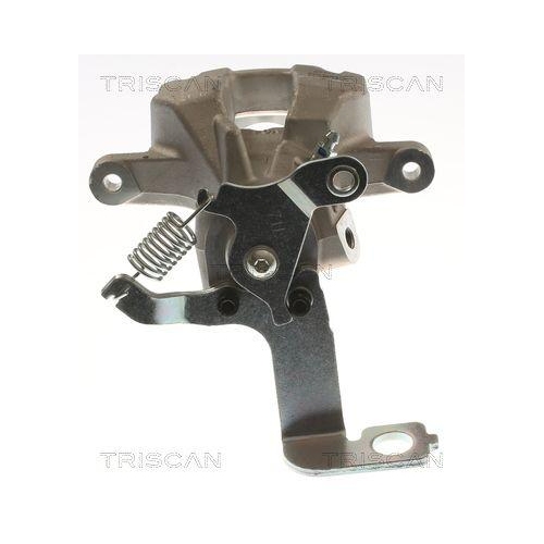 Bremssattel TRISCAN 8175 13209 f&uuml;r TOYOTA, Hinterachse links