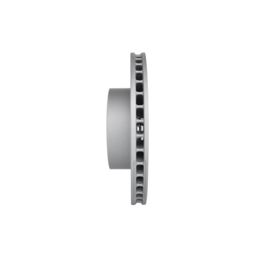 Bremsscheibe BOSCH 0 986 479 115 für