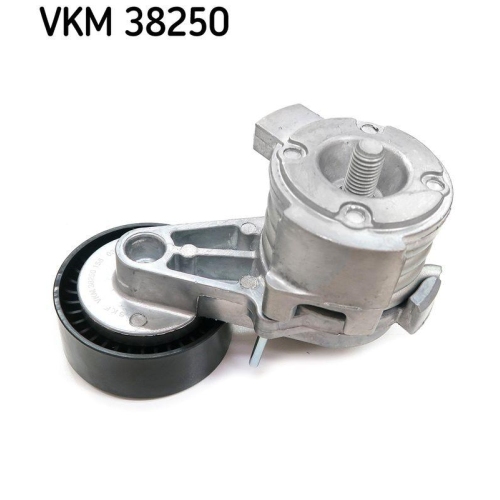 Riemenspanner, Keilrippenriemen SKF VKM 38250 f&uuml;r BMW BMW (BRILLIANCE), mitte