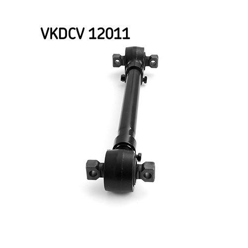 Lenker, Radaufh&auml;ngung SKF VKDCV 12011 f&uuml;r SCANIA