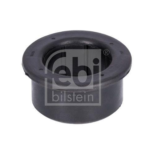 Lagerung, Lenker FEBI BILSTEIN 15515 f&uuml;r EVOBUS SETRA, Hinterachse, hinten