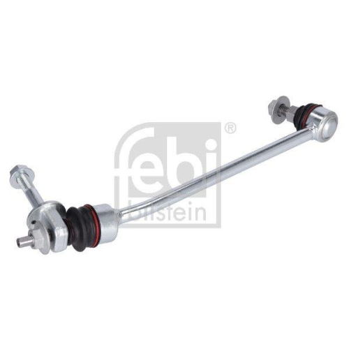 FEBI BILSTEIN Stange/Strebe, Stabilisator 180971 f&uuml;r MERCEDES-BENZ