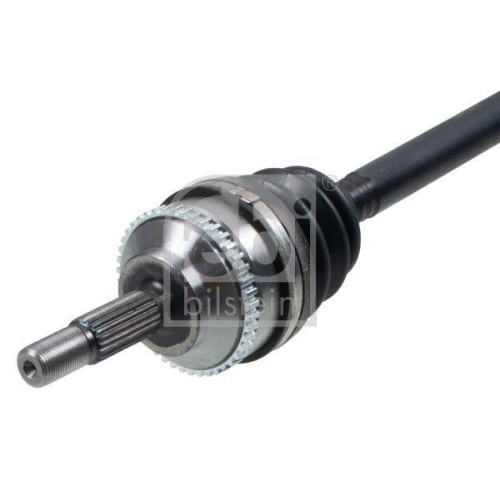FEBI BILSTEIN Antriebswelle 182459 f&uuml;r RENAULT, Vorderachse rechts
