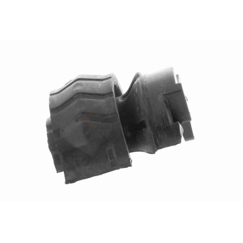 Lagerung, Stabilisator VAICO V10-4974 Green Mobility Parts f&uuml;r AUDI SEAT SKODA
