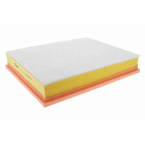 Luftfilter VAICO V20-0041 Original VAICO Qualität für BMW