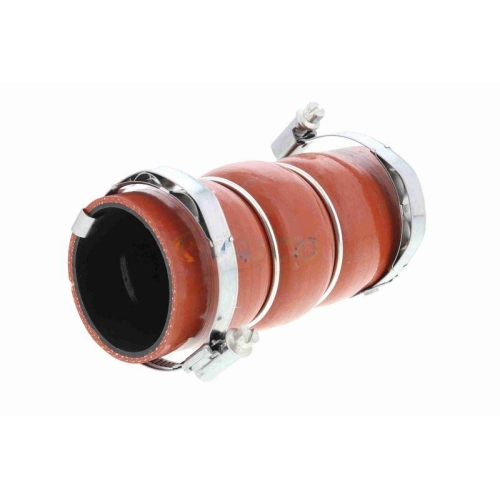 Ladeluftschlauch VAICO V42-0583 Q+, Erstausrüsterqualität für CITROËN OPEL DS