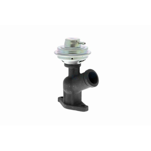 AGR-Ventil VEMO V42-63-0001-1 Original VEMO Qualit&auml;t f&uuml;r CITRO&Euml;N PEUGEOT